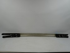 Barre de toit occasion RENAULT CLIO IV Phase 1 - 1.5 DCI 90ch -