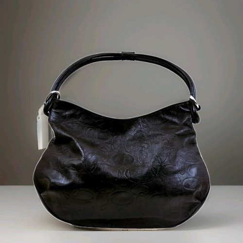 Braccialini firenze sac - braccialini,