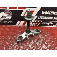 Te de fourche inférieur Yamaha YZF 1000 R Thunderace 1996 à 2003
