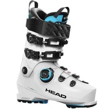 Head Calibre 120 MV GW BOA