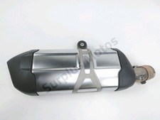 SILENCIEUX 4T BMW R 1200 GS LC 2015-2015 / NE 52824