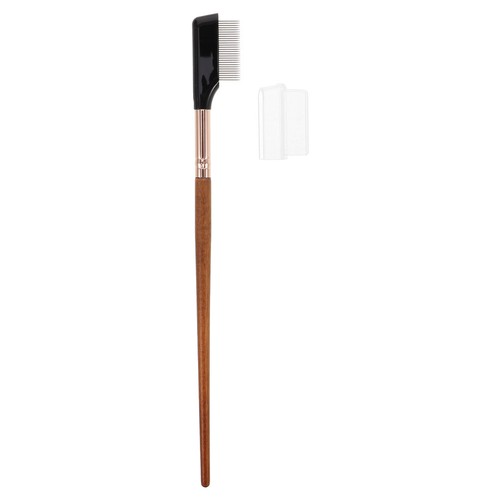 Goupillon sourcil pinceaux - goupillon,