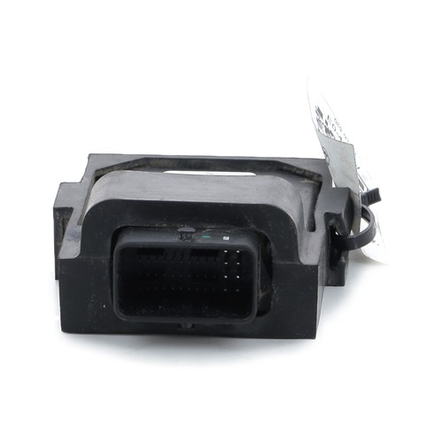 Boitier cdi peugeot - cdi,