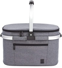 Sac de pique-nique 22L, sac