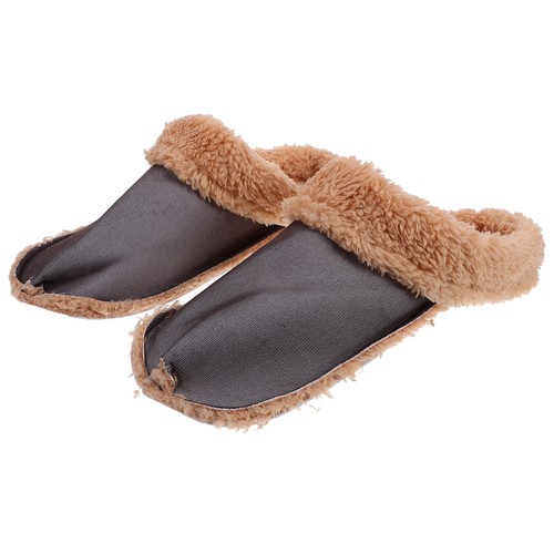 Chauffe pieds pour chaussures - chauffe-pieds,