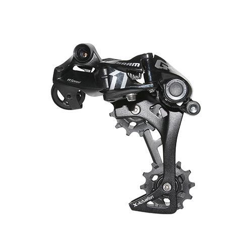 Derailleur vtt 11v gx1 - derailleur, 11v.