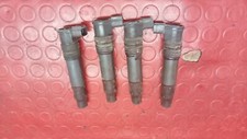 Ensemble Bobine Bougies