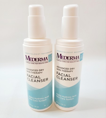 Mederma advanced dry - advanced,