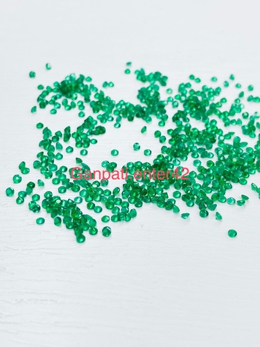Pierre précieuse onyx vert - en,
