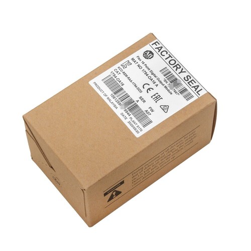 Allen bradley 1794 oa16 - allen-bradley, 1794-oa16