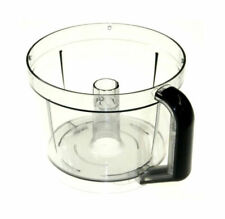 Bosch Siemens Bol Robot de