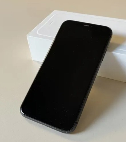 Apple iphone 64go noir - 11,
