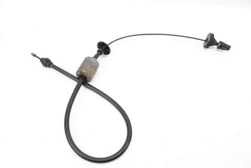 Câble embrayage pour - embrayage, renault