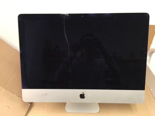 2013 apple imac - 2013,