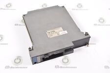 Processeur automate SCHNEIDER TELEMECANIQUE référence TSX P47 30 rév V3.6