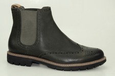 Clarks Batcombe Top Chelsea