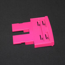 Playmobil vie quotidienne porte-vélo du camping car 3945