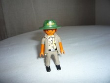 Ranger Réf.4826 et 5907 -