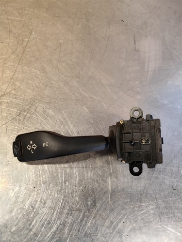 Commodo clignotant bmw e53 - clignotant,