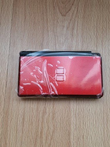 Kit coque remplacement - kit, de