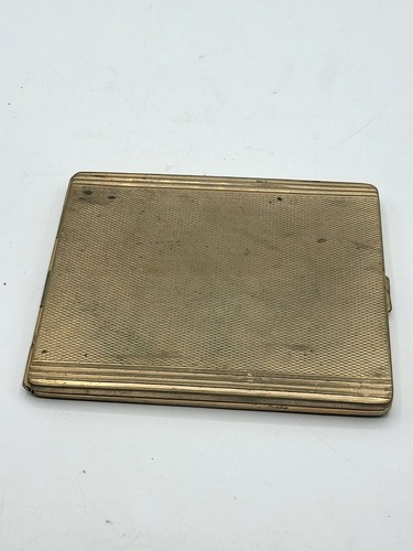 A62 étui cigarettes - #a62, à