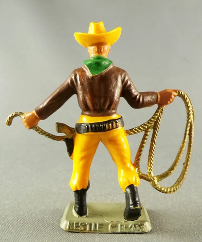 Starlux nestlé kohler - nestlé,
