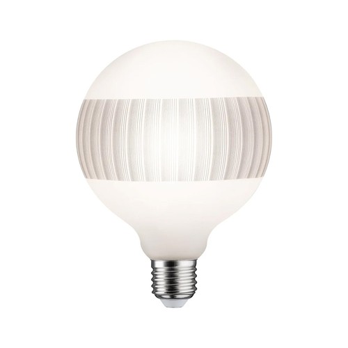 Paulmann led filament globe - paulmann,