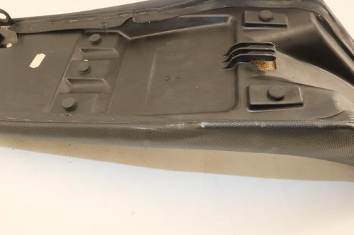 Selle rieju mrt - selle, 2013