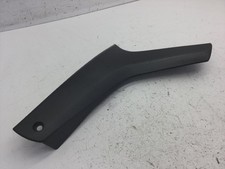 Carénage Latéral Gauche