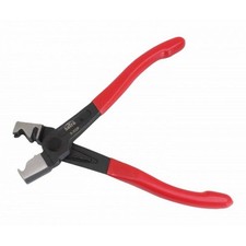 PINCE POUR LA POSE ET LA DEPOSE DES COLLIERS CLIC ET CLIC R