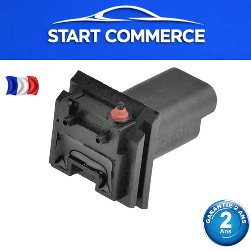 Interrupteur contacteur - , de