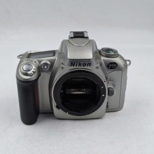 Nikon f55 appareil photo slr - photo,
