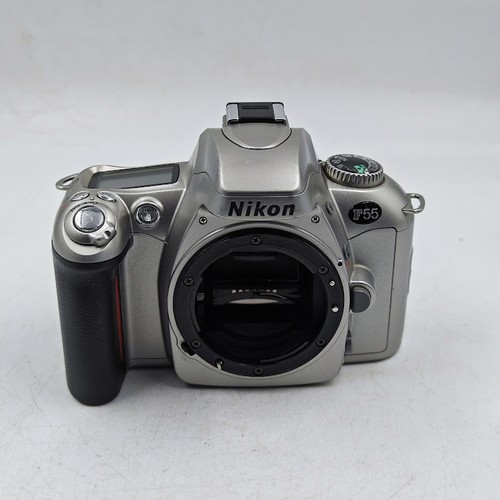 Nikon f55 appareil photo - appareil, slr