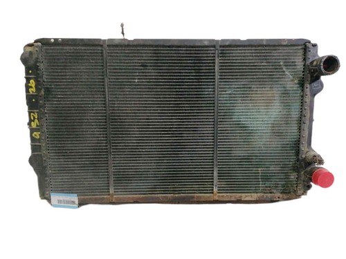 Radiateur eau 1378864 - d´eau,