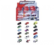 Majorette 8501009800 -