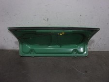 7701460220 hayon RENAULT R-4