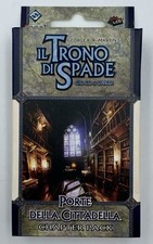 Le Trône Des Épées Le Jeu