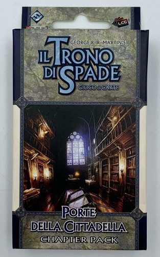 Trône des épées jeu - Épées,