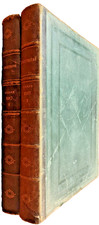 1917 - L’illustration –