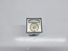 Contrôleur De Température