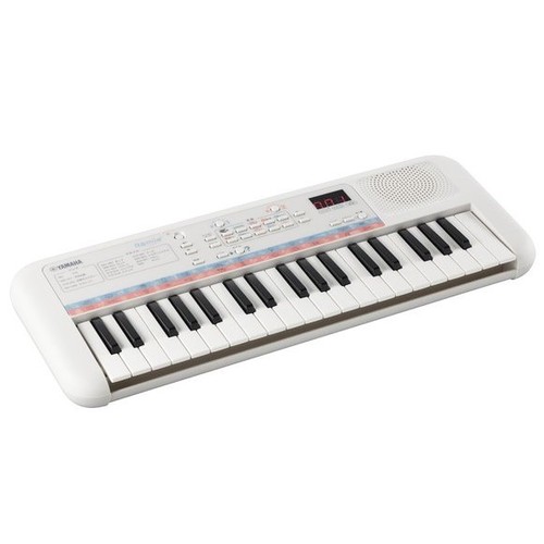 Yamaha pss e30 - pss-e30, mini