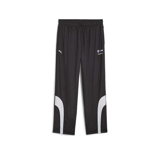Puma bmw motorsport mms - bmw,