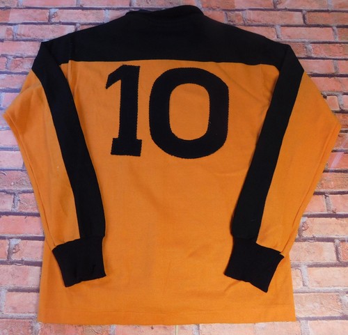 Ennerre maillot de - ennerre, n°10