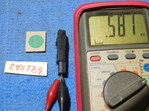 Seeburg m100b m100bl m100c - seeburg,