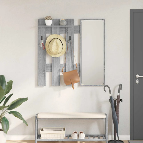 Porte manteau mural montage - porte-manteau,