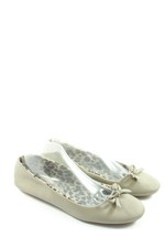 INFINITY WOMAN Ballerines