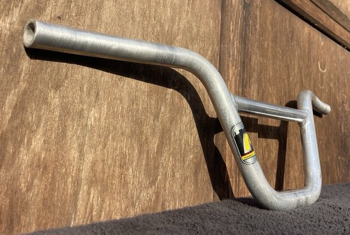Aluminum powerlite powerbend - powerlite,