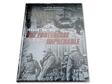 Breslau – Une forteresse