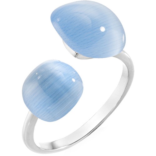 Bague femme morellato gemma - bague,