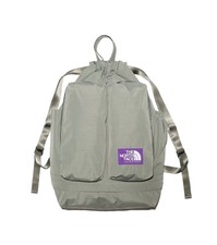 THE NORTH FACE Purple Label
